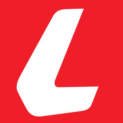 ladbrokes 20 free spins no deposit|25 Free Spins .